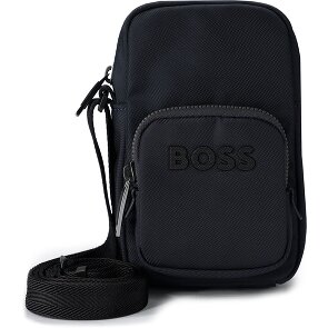 Boss Catch 3.0 Umhängetasche 10,5 cm