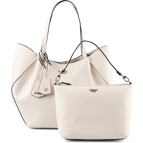 Guess Amorette Shopper Bag 39.5 cm