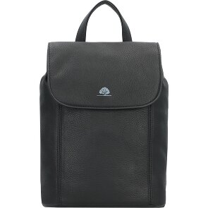 Greenburry Mad'l Dasch Plecak miejski 29 cm