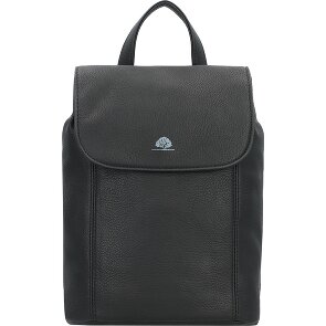 Greenburry Mad'l Dasch Plecak miejski 29 cm
