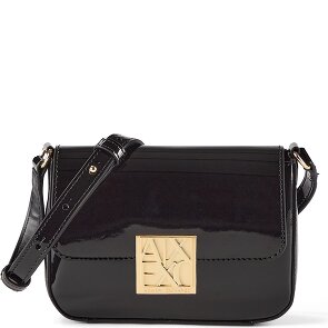 Armani Exchange Amy Mini Torba Torba na ramię 17 cm