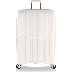 Heys AirLite 4 kółka Walizka L 76 cm z plisą rozprężną Heys AirLite 4 kółka Walizka L 76 cm z plisą rozprężną