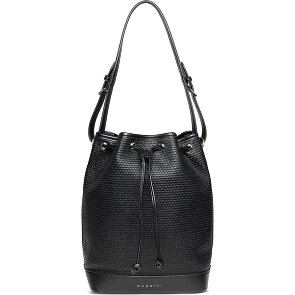 bugatti Isa Torba 25 cm