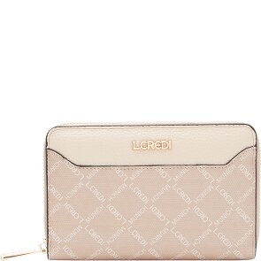 L.Credi Filiberta Portfel Ochrona RFID 15 cm