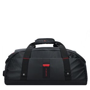 Samsonite Paradiver Light Torba podróżna Weekender S 55 cm
