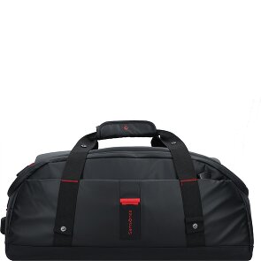 Samsonite Paradiver Light Torba podróżna Weekender S 55 cm