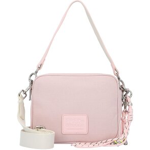 FredsBruder Carry Me Everywhere Torba na ramię 23 cm FredsBruder Carry Me Everywhere Torba na ramię 23 cm