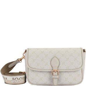 Joop! Mazzolino Diletta Teodora Torba na ramię 24 cm Joop! Mazzolino Diletta Teodora Torba na ramię 24 cm
