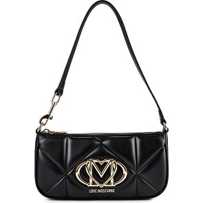 Love Moschino Torba na ramię 25 cm