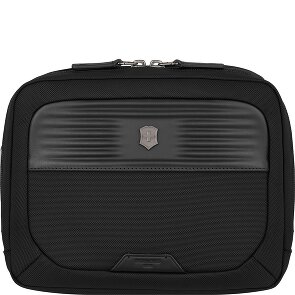 Victorinox Mythic Kosmetyczka 25 cm