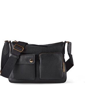 Fossil Maysen Torba na ramię Skóra 28 cm