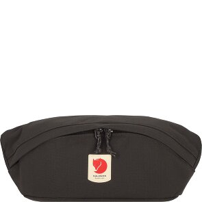 Fjällräven Ulvö Medium Fanny Pack 28 cm