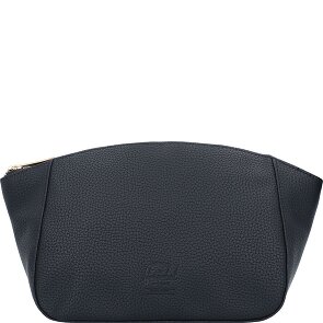 Herschel Milan Torba kosmetyczna 28 cm