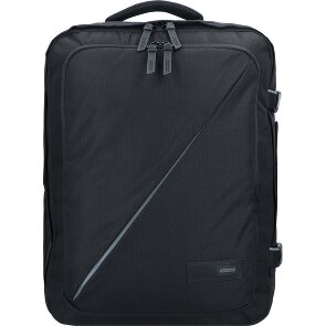 American Tourister Plecak Take2Cabin z przegrodą na laptopa 45 cm