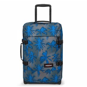 Eastpak Tranverz S 2 kółka Walizka kabinowy 51 cm