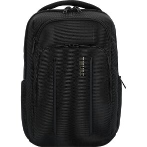Thule Crossover 2 Plecak biznesowy 41 cm Komora na laptopa