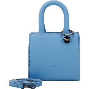 Buffalo Boxy Mini Torba Handbag 17.5 cm