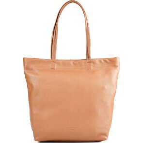 Liebeskind Hera II Torba na ramię L Skóra 42 cm
