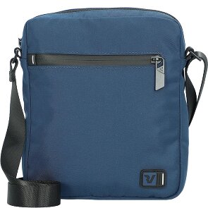 Roncato Torba na ramię Sprint 18 cm