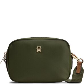 Tommy Hilfiger Popette Torba na ramię 22 cm