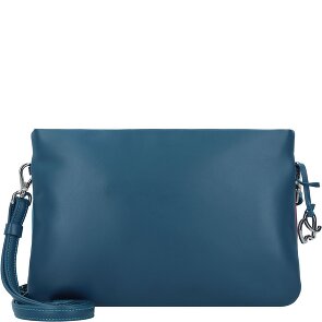 Mywalit Torba na ramię Skórzany 25 cm