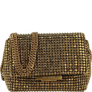 Ted Baker Gliter Torba na ramię 15 cm