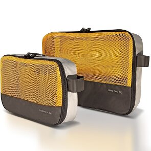 Rollink Accessoires Torba do pakowania 26 cm