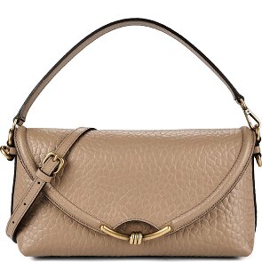 Gianni Chiarini Bea Torba na ramię Skóra 30 cm