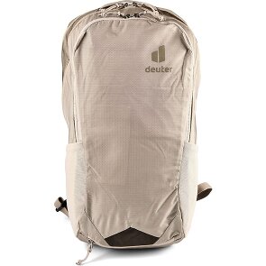 Deuter Race Air 14+3 Plecak 46 cm