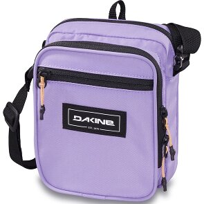 Dakine Field Field Torba na ramię 13 cm