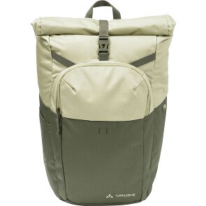 Vaude Okab II Plecak 47 cm Komora na laptopa