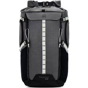 Tropicfeel Shelter Plecak turystyczny 50 cm