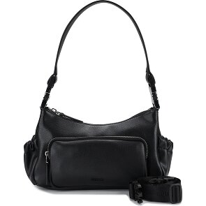 Hugo Bel 2.0 Torba na ramię 24 cm