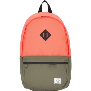 Herschel Heritage Pro Plecak 49 cm Komora na laptopa