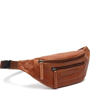 The Chesterfield Brand Brana Saszetka Skórzany 27 cm