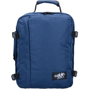 Cabin Zero Plecak Mini 28L Cabin Backpack 39 cm