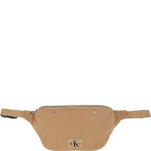 Calvin Klein Jeans Sport Essentials Saszetka 30 cm