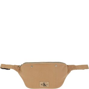 Calvin Klein Jeans Sport Essentials Saszetka 30 cm