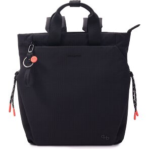 Hedgren String Norio Plecak miejski 31 cm