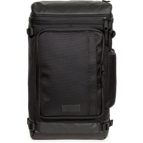 Eastpak Plecak Tecum Top z przegrodą na laptopa 49 cm