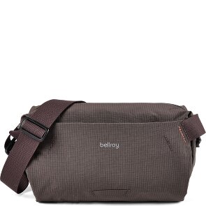 Bellroy Lite Saszetka 22 cm