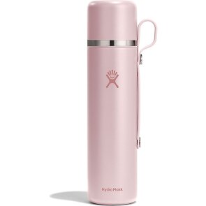 Hydro Flask Termos Hot Flask 34 cm