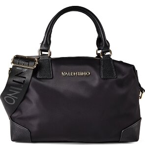 Valentino Jenny RE Torba na ramię 39 cm