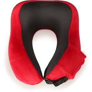 Samsonite Ta Revolution Poduszka podróżna 25 cm