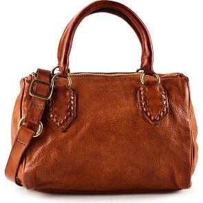 Campomaggi Riccarda Torba M Skóra 24 cm