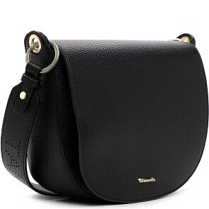 Tamaris TAS Kiri Torba na ramię 25 cm