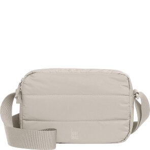 GOT BAG Crossbody Torba na ramię 23 cm