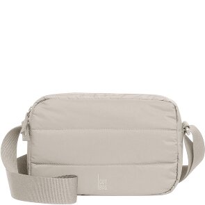 GOT BAG Crossbody Torba na ramię 23 cm
