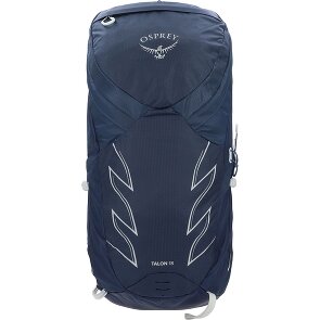 Osprey Talon 18 Plecak 57 cm