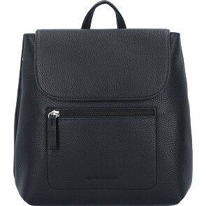 Tom Tailor Elis Plecak miejski 26 cm